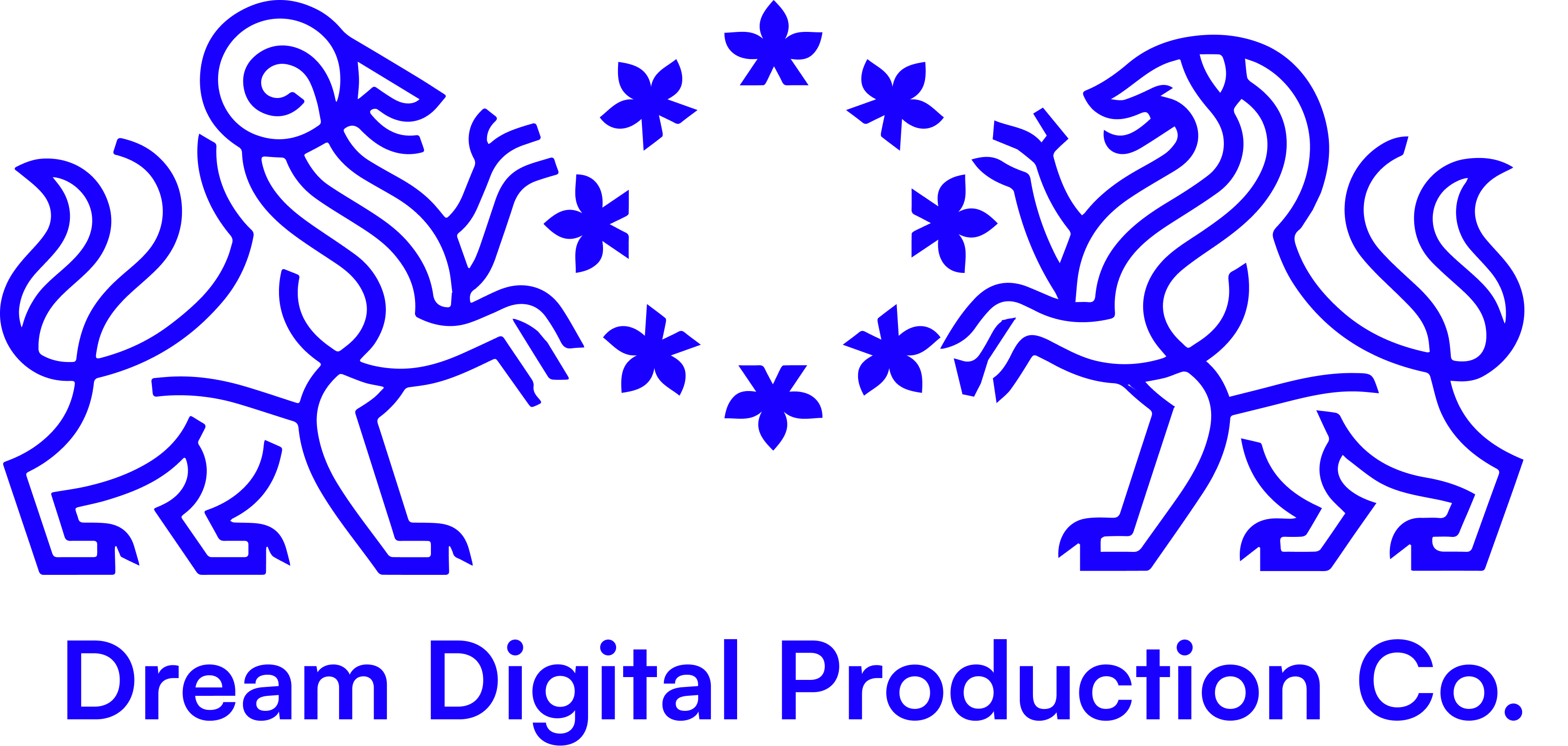 DDPC