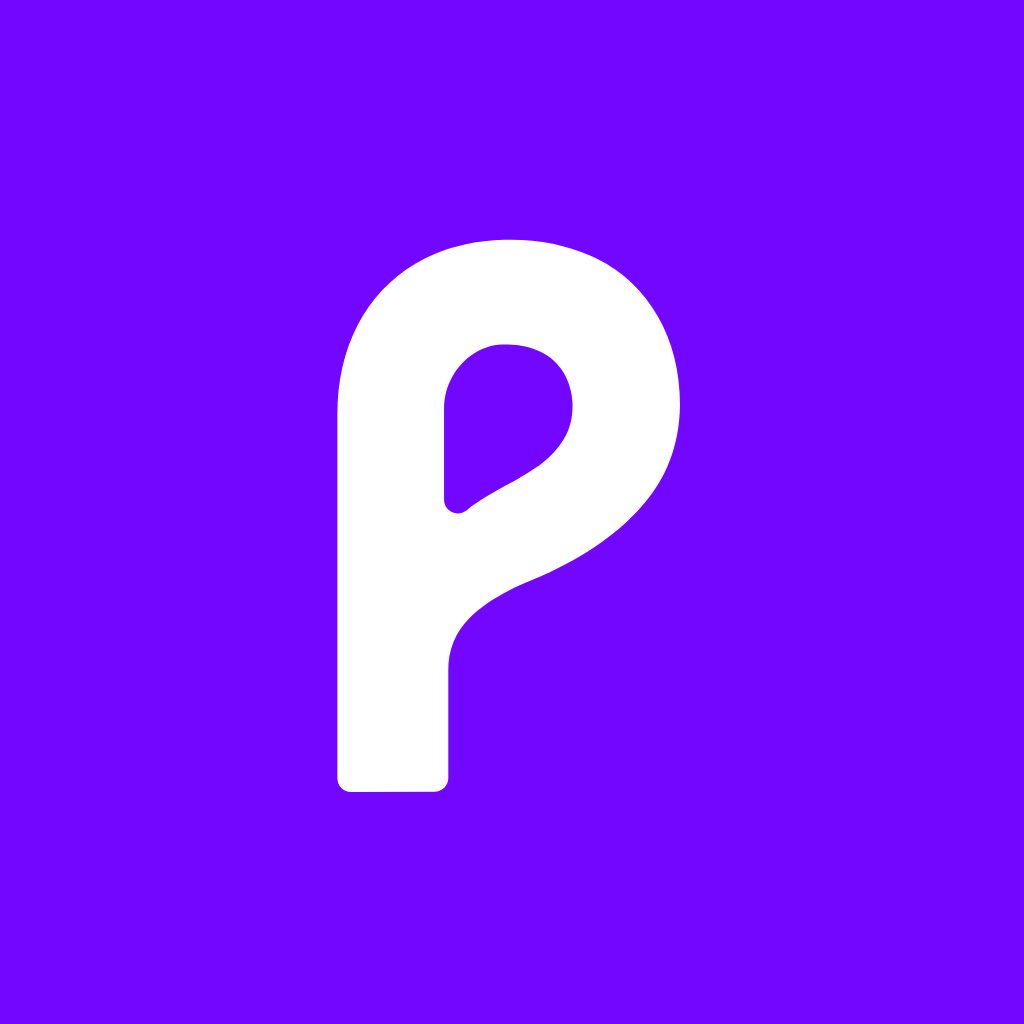 Patty